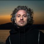 artist image Yirmi7 Papatya (BRB) Papatya - Single