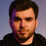 artist image Magomed Kerimov Onda gozum qalib (Qara qasi var qara gozu var) Part 3