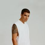 artist image FEDUK Закрывай глаза Закрывай глаза - Single