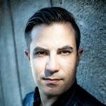 artist image Protoculture Thirty Three South Thirty Three South - Single
