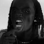 artist image Playboi Carti feat. Young Nudy R.I.P. Fredo Die Lit