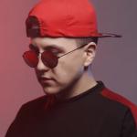 artist image Bada Kopa Bada Kopa Boka Badi Решето - Single