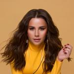 artist image Merve Özbey Vuracak Yıldız Tilbe'nin Yıldızlı Şarkıları, Vol. 1