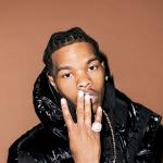 artist image 1999 Junya lil baby + drake 『 yes indeed! 』 ♥ ico ♥ 1999junya remix Harder Than Ever