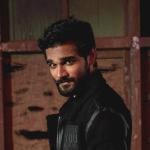 artist image Yasser Desai Jitni Dafa Parmanu (Original Motion Picture Soundtrack)