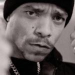 artist image Ice-T Colors That's How I'm Livin' - EP