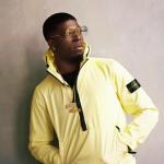 artist image JoeyAK Push Push - Single