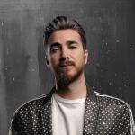 artist image Neşet Ertaş Yasin keleş gönül dağı remix Gönül Dağı - Single