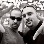 artist image [muzmo.ru] S BEATER ft Yhlas Dadayew Gorsedim Men Seni [muzmo.ru] Point Blank