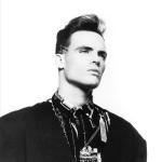 artist image Eminem Without Me (Uniball DJs Bootleg Remix) To the Extreme