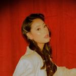 artist image Alex Porat In My Blood Alexandra Porat - EP
