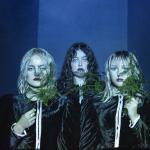 artist image Tulia (Skeler Remix) Nothing else matters (Skeler Remix) Tulia