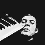 artist image Izza music kid stuff Azi