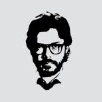 artist image El Profesor, HUGEL Bella ciao 