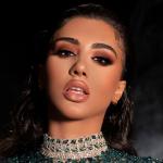 artist image Melinda Ademi, Seven Lulija (feat. Seven) 