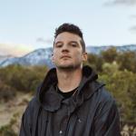 artist image Into Your Arms Witt Lowry(edited) NO RAP (DownloadMaster.cc) Into Your Arms (feat. Ava Max) - Single