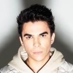 artist image Телеграмм: @workhardmusic Elvis Crespo -  Suavemente (KVSH & Beowülf Remix) Suavemente (Victor Lou Bootleg) [feat. Victor Lou] - Single