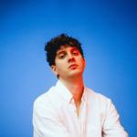 artist image Roosevelt Shadows (preview) Young Romance (Deluxe)