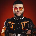artist image Farruko Inolvidable Gangalee