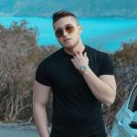 artist image Karabakh (Trap Remix) Karabakh (Trap Remix) 