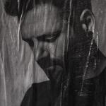 artist image Argy Tataki  (Bellman Kurtz Remix) Biomorph