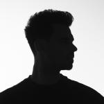 artist image Jewelz & Sparks One More Day (Nicky Romero Remix) Press Play