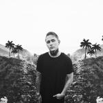 artist image Arizona Zervas FML Living Facts - Single