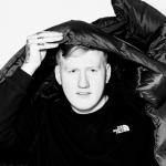artist image DK Я смотрю аниме Hypocrite EP