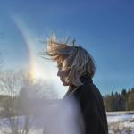 artist image Ina Wroldsen Mother Hex - EP