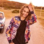 artist image Isaiah Firebrace Close to Me Close to Me - Single