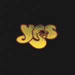 artist image Yes Featuring Jon Anderson, Trevor Rabin, Rick Wakeman Rhythm Of Love Live At the Apollo