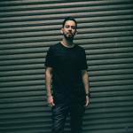 artist image Fort Minor feat. Holly Brook, Jonah Matranga Where'd You Go (feat. Holly Brook & Jonah Matranga) The Rising Tied