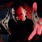 artist image Loqiemean feat. 104 Степь Степь (feat. 104) - Single