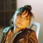 artist image Daya Safe (Yohan Gerber Trap Remix) Safe - Single