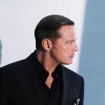 artist image Luis Miguel Ahora Te Puedes Marchar Soy Como Quiero Ser