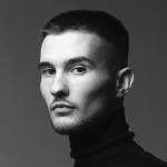 artist image GASPARYAN te mola slowed Te Molla (feat. Killua) - Single