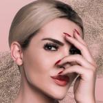artist image Selin Cigerci ft. Ebru Polat 5 Karat (BRB) 5 Karat (feat. Ebru Polat) - Single