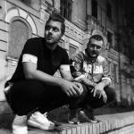 artist image Васс Bass 1992 - Single