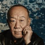 artist image Joe Hisaishi Silent Love A Scene At the Sea