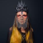 artist image AViVA HUSH Hushh - Single