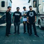 artist image Cypress Hill Locos Elephants on Acid