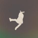 artist image Manchester Orchestra The Gold (Phoebe Bridgers Version) The Gold - Single