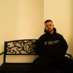 artist image Suite Lullabies [longlost Flip] Forever in My Mind - Single
