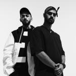 artist image Miyagi & Эндшпиль Колизей Hajime, Pt. 3