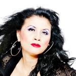 artist image Gina T. Je T'Aime-Voulez-Vous Coucher Avec Moi [House Mix] Fly to Paradise