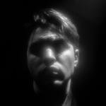 artist image Black Atlass If Only They Knew - SongsLover.com Pain & Pleasure