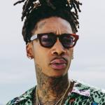 artist image Wiz Khalifa feat. Lil Skies Fr Fr (feat. Lil Skies) Rolling Papers 2