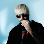artist image pyrokinesis Сахарная вата Сахарная вата - Single