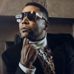 artist image DON OMAR DA hitman ANQUE TE FUISTE 