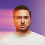 artist image Jonas Blue, Jack & Jack Rise Rise (Remixes) - Single